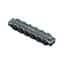 FX10-144IP-32D-8H(03)